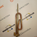 3401364 ТЭН RСА PA М6 2500W/230V (прижимной)