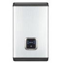 3605501 ABS VLS PLUS INOX PW 50