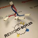 65151231 Проводка основной платы VLS