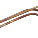 65105267 ТЭН RСA 1500W/220V, медный, гор.