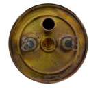 65105267 ТЭН RСA 1500W/220V, медный, гор.