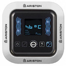 3700343 ABS VLS QH 50