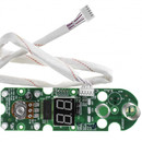 02590 Панель управления Omnia