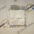 065160074 Прокладка ТЭНа (под квадрат) 65160074