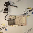 328975 Плата (модуль) управления для бойлера Gorenje