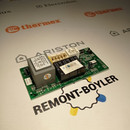 65150872 Основная плата для Аристон серии ABS: TI TRONIC, SLV, PLT