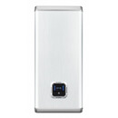 3700344 ABS VLS QH 80