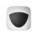 3100593 ABS ANDRIS LUX ECO 15U