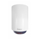 3700333 ABS BLU ECO PW 50 V SLIM