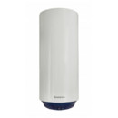 3700267 ABS BLU ECO 50 V SLIM