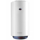 3700407 ABS BLU R INOX 40 V SLIM