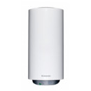 3700152 ABS PLT PW 80 V SLIM