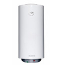 3700153 ABS PLT 30 V SLIM