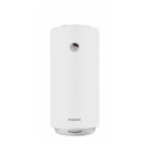 3700250 ABS PRO R 80 V SLIM