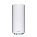 3700135 ABS SLV PW 40 V SLIM