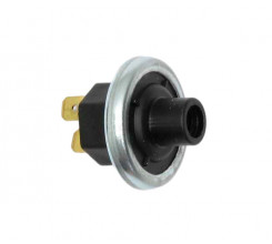 Датчик-сигнализатор для анода серии S