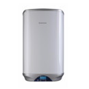 3605155 SHP PREMIUM 50 V 1,8K