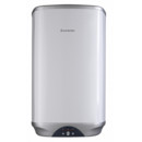 3605144 SHP ECO 100 V 1,8K