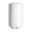 3704008 TI TRONIC 30 V BEST SLIM