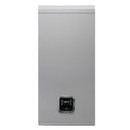 3605215, 3700242 ABS VLS PREMIUM PW 100