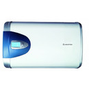 3605024 TI-SHAPE PLUS 80 H EE