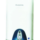 504275 TI-SHAPE 80 QB EE