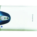 504278 TI-SHAPE 80 H QB EE