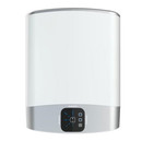 3700435 ABS VLS EVO PW 30