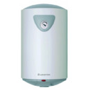 3810041, 506443 SI-80 V