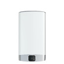 3700437 ABS VLS EVO PW 80