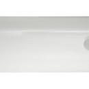 3700291 ABS BLU ECO 100 H