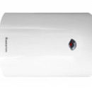 3700265 ABS BLU R 80 H