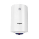 3700530 BLU1 R 80 V PL