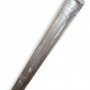 6199203 Анод магниевый 33х370/М8 6199203