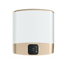 3700443 ABS VLS EVO PW 30 D