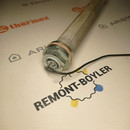 6199219 Магниевый анод Drazice 33х450х5/4