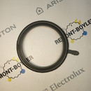 6273113 Drazice Кольцо уплотнительное D140мм.