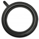 6273113 Drazice Кольцо уплотнительное D140мм.