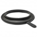 6273113 Drazice Кольцо уплотнительное D140мм.