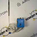 6405617 Термостат бойлера Drazice  3-х контактный 6405617