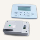 32350 Блок управления ЭВАН PRACTIC