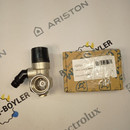 6422509 Предохранительный клапан TE-2852D-DN20