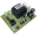 955000 Плата для бойлера Ariston ELITE