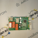 029587 Электронная плата для Vertigo Steatite