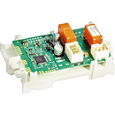 029660 Блок управления для бойлера Atlantic Vertigo Opro