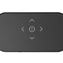 105154 Стикер на панель управления ID (04)