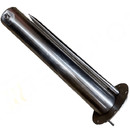 040438 Колба-фланец 340 для Atlantic Steatite Elite, Steatite Elite Slim 30