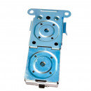 300136 Термостат 59T/66T 60-90C 1-фаза