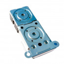 300136 Термостат 59T/66T 60-90C 1-фаза