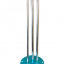 105167 Фланец из стали для сухих ТЭНов Electrolux EWH SL и R